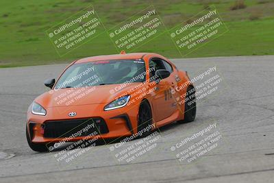 media/Dec-13-2025-OnGrid (Sat) [[98be3c0626]]/Group 4 Blue/Offramp S3/